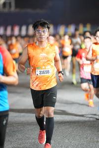 BIB: 21698
                            <button type="button" onclick="openModal(19605069)" class="btn btn-primary btn-sm float-right btn-popup" data-toggle="modal" data-target=".modal-high-quality">
                        <i class="fas fa-shopping-cart"></i> Add to Cart
                    </button>
                                            <button type="button" onclick="isThisMe(19605069, true)" class="btn btn-success btn-sm float-right btn-popup btn-isme hidden" data-toggle="tooltip" data-placement="bottom" title="นี่คือรูปของคุณใช่ไหม คลิกที่นี่เพื่อเอาเข้าอัลบั้ม">
                        <i class="fas fa-plus"></i> Add to album
                    </button>
                    <button type="button" onclick="isThisMe(19605069, false)" class="btn btn-warning btn-sm float-right btn-popup btn-isnotme hidden">
                        <i class="fas fa-ban"></i> Remove from album
                    </button>